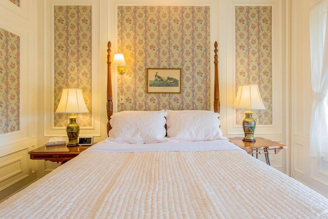 Apple Tree Inn Lenox Zewnętrze zdjęcie
