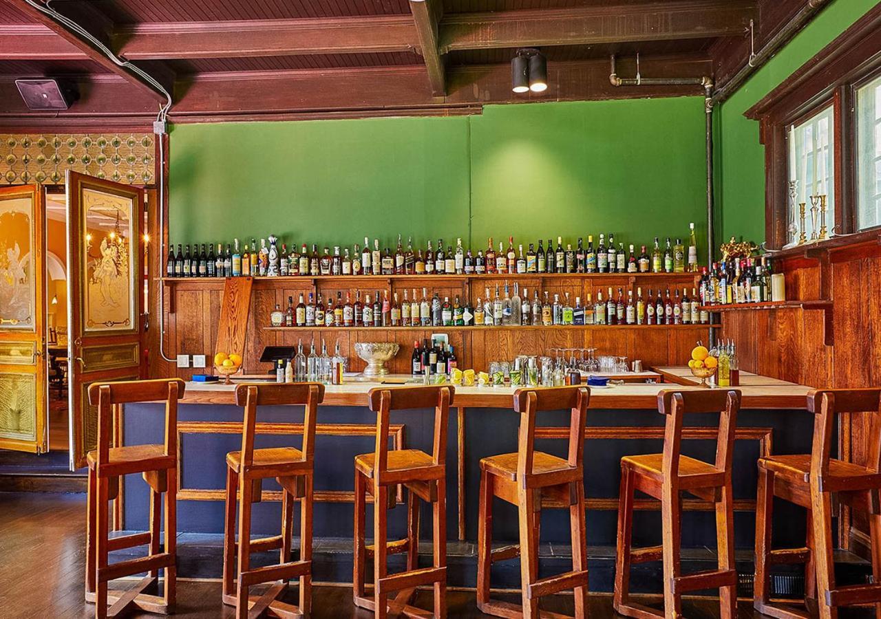 Apple Tree Inn Lenox Zewnętrze zdjęcie